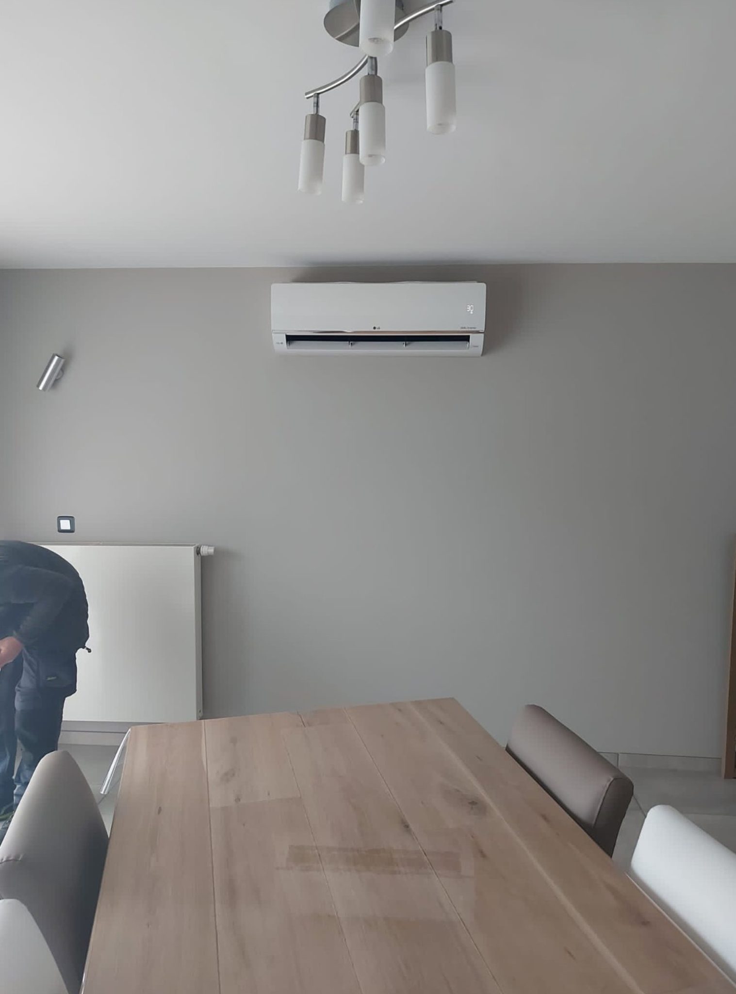 PAC_interieur_6280