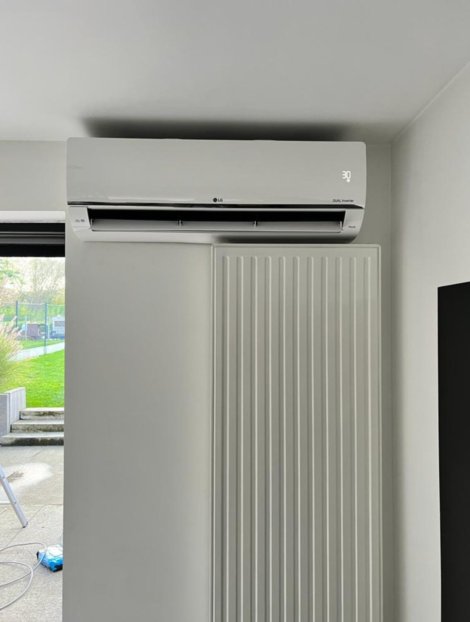 PAC_interieur_7080