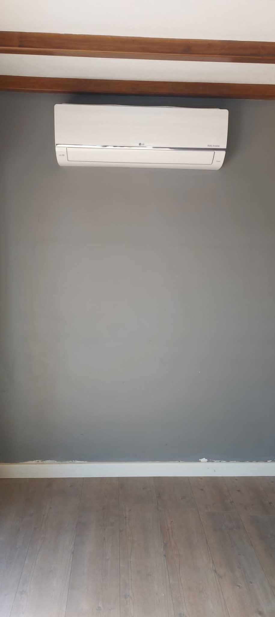 PAC_interieur_7500