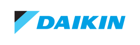 daikin