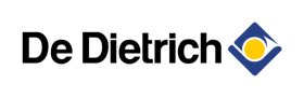 de dietrich