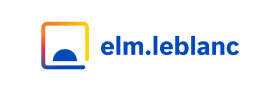 elm leblanc