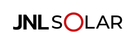 jnlsolar