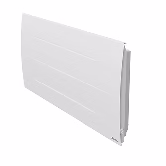 radiateur_2
