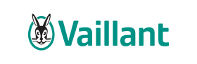 vaillant