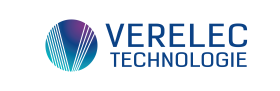 verelec