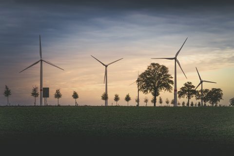 wind power plant 5239642_1280